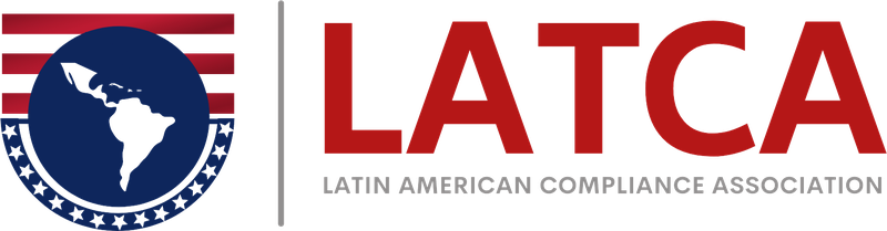 LATCA — Latin American Compliance Association
