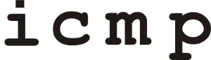 Logo ICMP