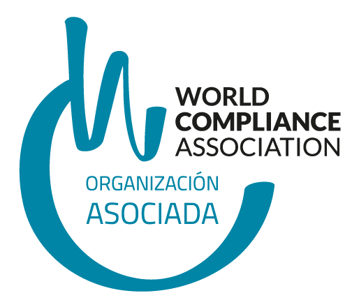 World Compliance Association — Organización Asociada